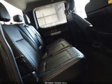 Ford F-150 Lariat 1FTEW1EP8KFA82589 снимка