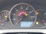 Toyota Rav4 Le JTMBFREV4GJ102373 снимка