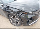 Hyundai Tucson Limited 5NMJE3DE5RH313927 photo