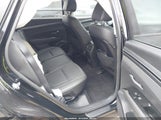 Hyundai Tucson Limited 5NMJE3DE5RH313927 fotografie
