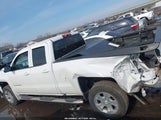 Chevrolet Silverado  2Lt 1GCVKREC5GZ283105 снимка