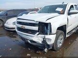 Chevrolet Silverado  2Lt 1GCVKREC5GZ283105 снимка