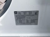 Chevrolet Silverado  2Lt 1GCVKREC5GZ283105 снимка