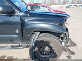 Toyota Tacoma Base V6 3TMLU4EN6DM132373 снимка