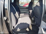 Toyota Tacoma Base V6 3TMLU4EN6DM132373 снимка