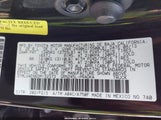 Toyota Tacoma Base V6 3TMLU4EN6DM132373 снимка