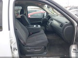 Chevrolet Tahoe Ls 1GNFC13067R241657 снимка