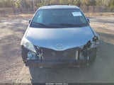 Toyota Sienna Xle V6 8 Passenger 5TDYK3DC5ES451710 photo