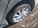 Mazda Mazda6 I Grand Touring 1YVHZ8CH6B5M19981 снимка