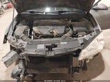 Pontiac G6 1G2ZG57N574270396 снимка