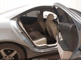 Pontiac G6 1G2ZG57N574270396 снимка