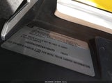 Chevrolet Colorado 1Lt 1GCDSCDE7A8108475 снимка