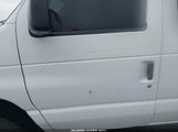 Ford E-350 Super Duty Xlt 1FBNE3BL9CDA11905 fotografie