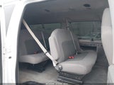 Ford E-350 Super Duty Xlt 1FBNE3BL9CDA11905 снимка