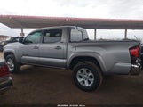 Toyota Tacoma Sr5 V6 3TMCZ5AN1KM286922 fotografie