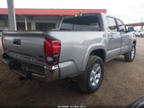 Toyota Tacoma Sr5 V6 3TMCZ5AN1KM286922 fotografie