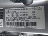 Toyota Tacoma Sr5 V6 3TMCZ5AN1KM286922 photo