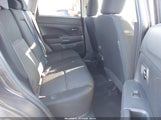 Mitsubishi Outlander Sport 2.0 Es Awc JA4AR3AU0LU012993 снимка