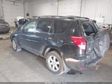 Toyota Rav4 Limited V6 JTMZK31V776009511 fotografie