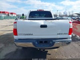 Toyota Tundra Sr5 V8 5TBDT441X5S471184 fotografie