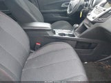 Chevrolet Equinox Ls 2GNALBEK6H1578449 снимка
