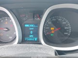 Chevrolet Equinox Ls 2GNALBEK6H1578449 снимка