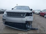 Land Rover Range Rover Velar P250 R-Dynamic S SALYT2EX5MA312738 снимка