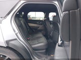 Land Rover Range Rover Velar P250 R-Dynamic S SALYT2EX5MA312738 photo