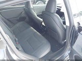 Tesla Model 3 Long Range Rear-Wheel Drive/Standard Rear-Wheel Drive 5YJ3E1EA4SF965552 fotografie