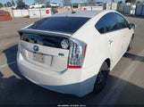 Toyota Prius Ii JTDKN3DU7A0005092 снимка