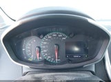 Chevrolet Sonic Lt Auto 1G1JD6SB6K4140021 снимка