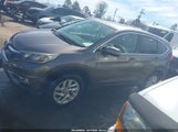 Honda Cr-V Ex 3CZRM3H54FG711552 снимка