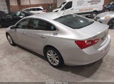 Chevrolet Malibu 1Lt 1G1ZE5ST9GF359473 photo