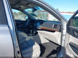 Toyota Highlander Hybrid Limited 5TDDCRFH2FS009170 photo