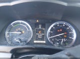 Toyota Highlander Hybrid Limited 5TDDCRFH2FS009170 photo