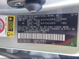 Toyota Highlander Hybrid Limited 5TDDCRFH2FS009170 photo