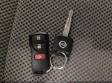 Nissan Frontier Sv 1N6DD0EV2HN708837 снимка