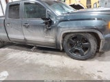 GMC Sierra 1GTV2LEC9JZ121191 снимка