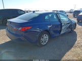 Toyota Camry Le 4T1DAACK0SU138128 снимка