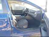 Toyota Camry Le 4T1DAACK0SU138128 снимка