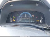 Toyota Camry Le 4T1DAACK0SU138128 снимка