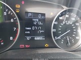 Hyundai Elantra Se KMHD74LFXHU338753 снимка