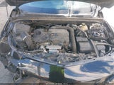 Chevrolet Malibu Fwd Lt 1G1ZD5ST2LF057780 снимка