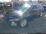 Chevrolet Malibu Fwd Lt 1G1ZD5ST2LF057780 photo
