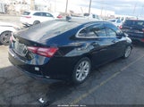 Chevrolet Malibu Fwd Lt 1G1ZD5ST2LF057780 снимка
