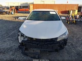 Toyota Camry Se 4T1BF1FK3HU431227 снимка