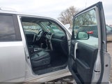 Toyota 4Runner Limited V6 JTEBU5JR3A5024042 photo