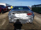 Toyota Camry Se 4T1G11AK1LU863545 fotografie