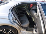 Toyota Camry Se 4T1G11AK1LU863545 fotografie