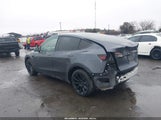 Tesla Model Y Awd/Long Range Dual Motor All-Wheel Drive 7SAYGAEE5PF941919 photo